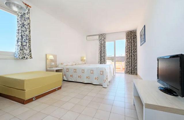 Property name image