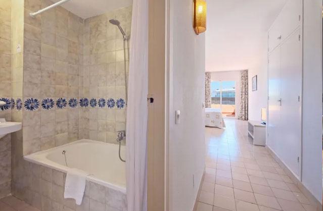 Property name image