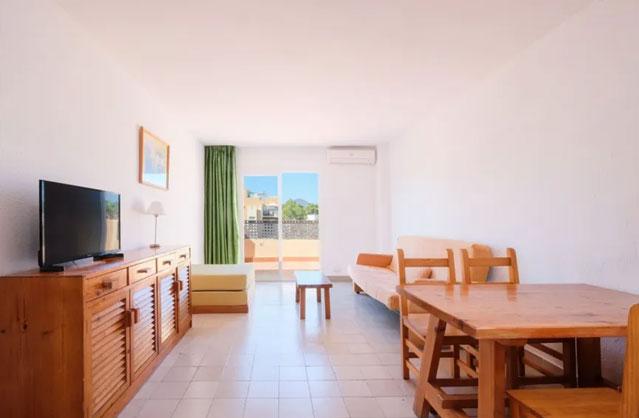 Property name image