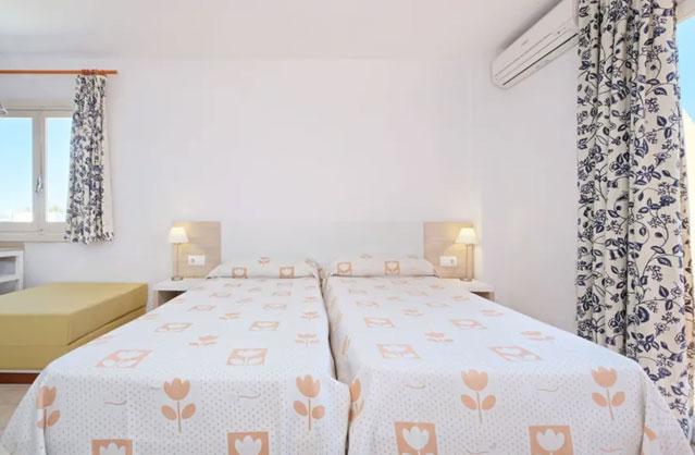 Property name image