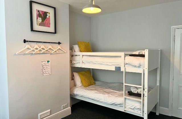 Property name image