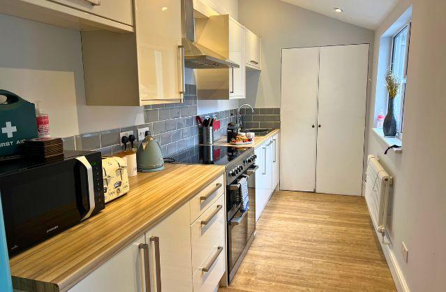 Property name image