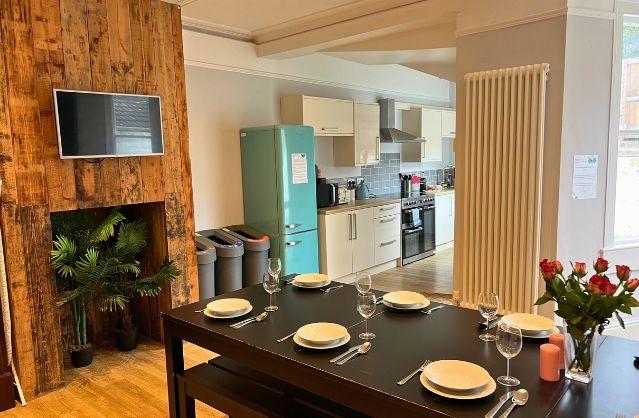 Property name image
