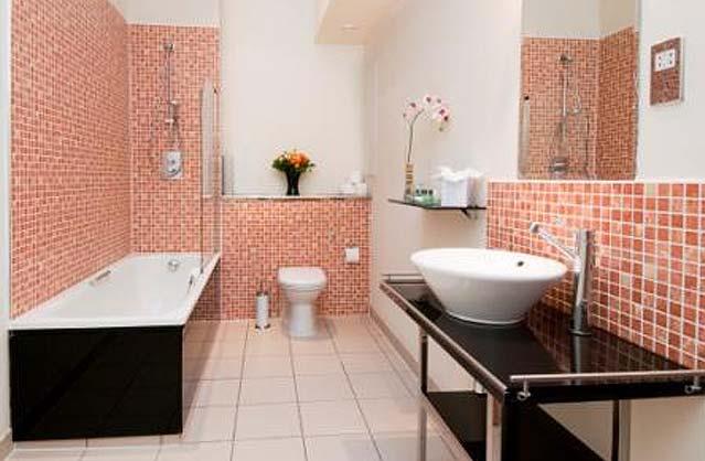 Property name image