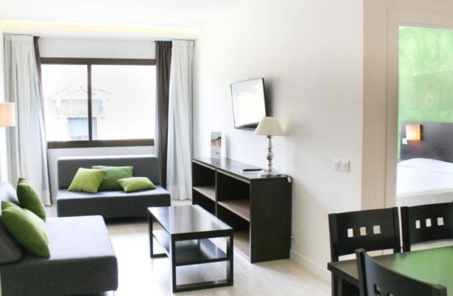 Property name image