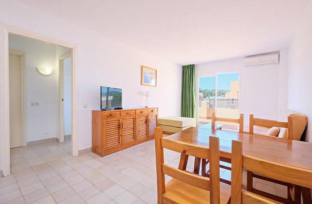 Property name image