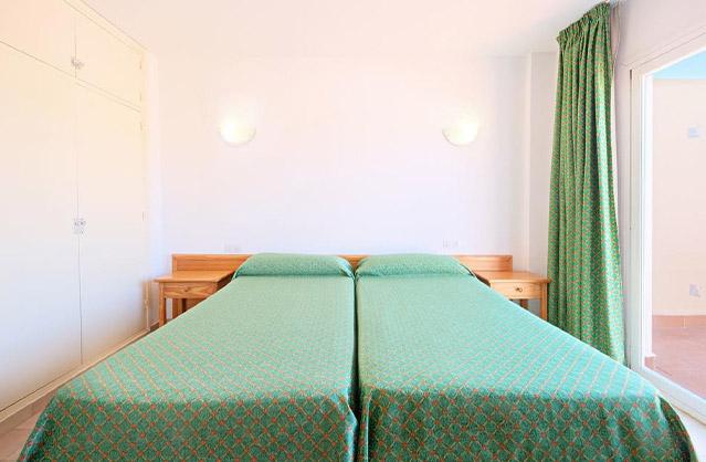 Property name image