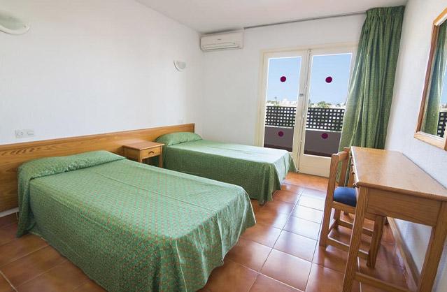 Property name image
