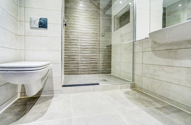 Property name image