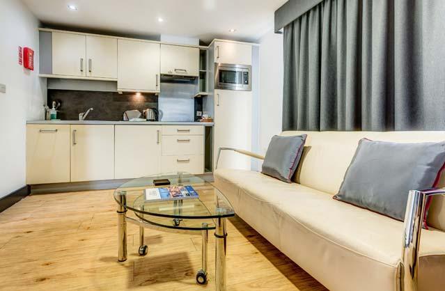 Property name image
