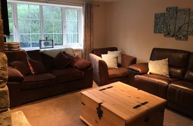 Property name image