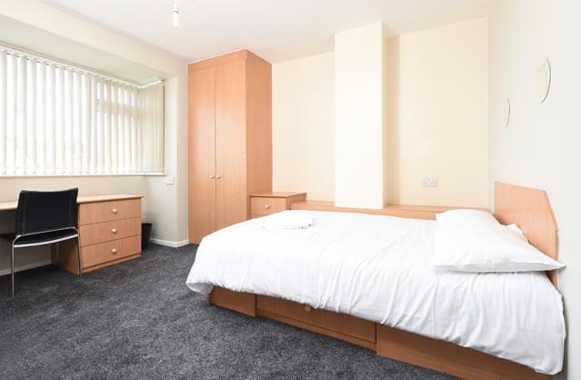 Property name image