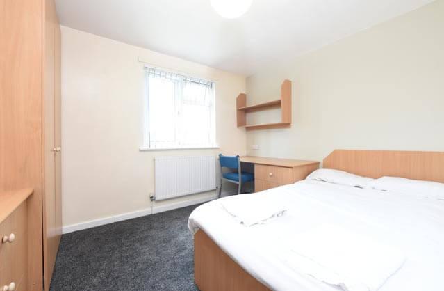 Property name image