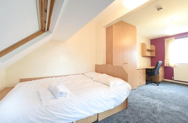 Property name image