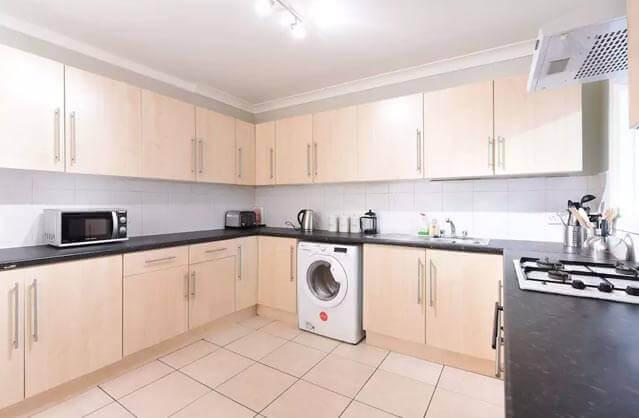 Property name image