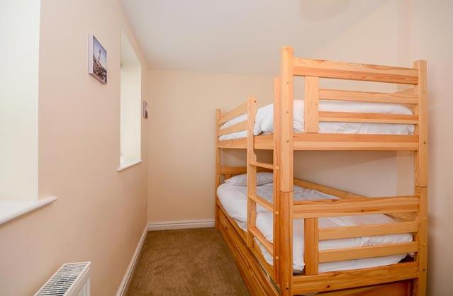 Property name image