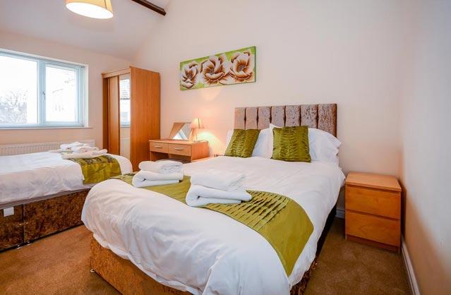 Property name image