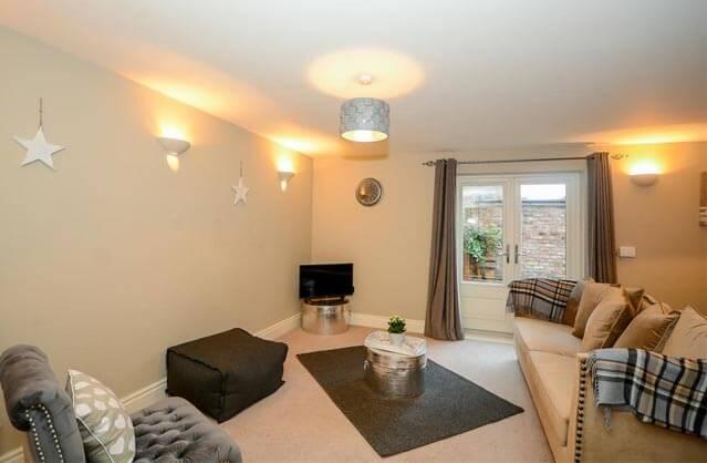 Property name image