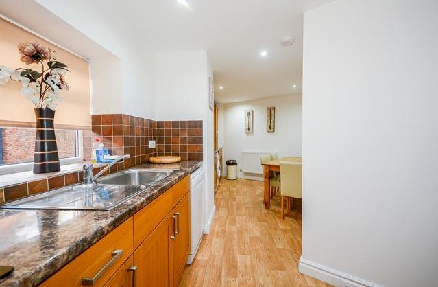 Property name image