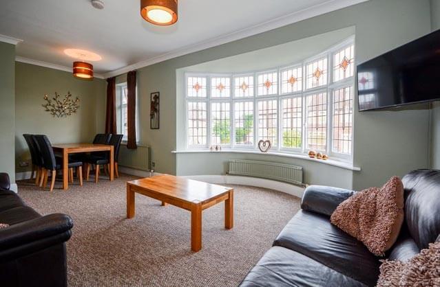 Property name image