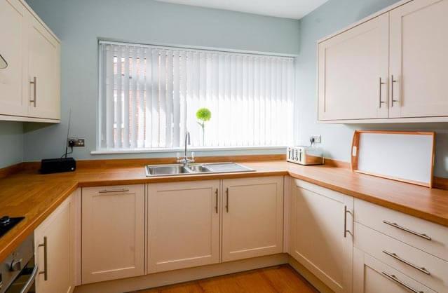 Property name image
