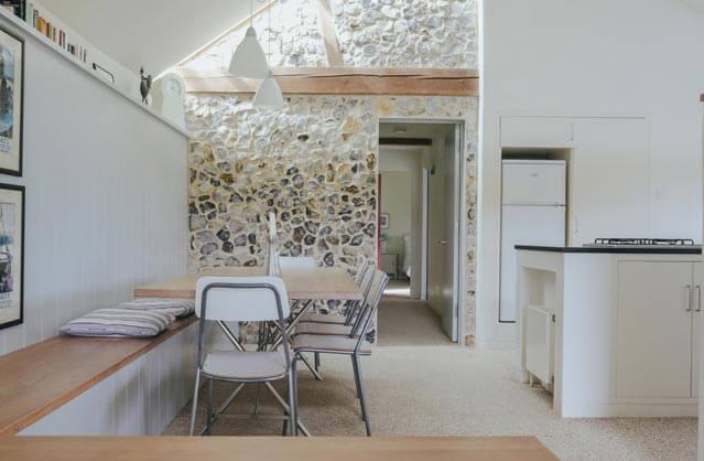Property name image