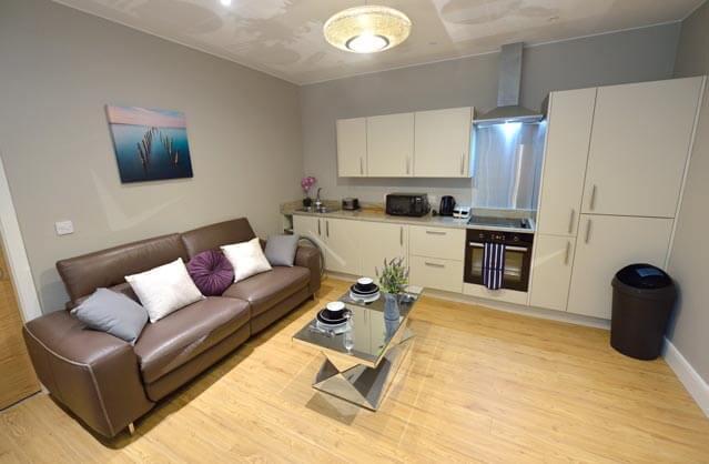Property name image