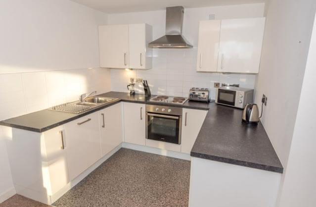 Property name image