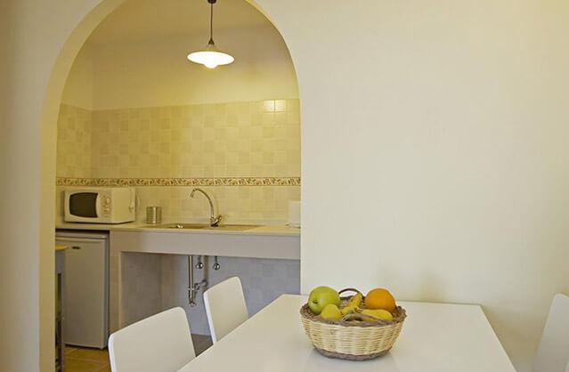 Property name image