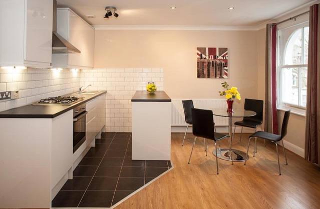 Property name image