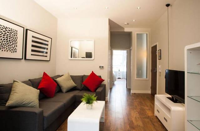 Property name image