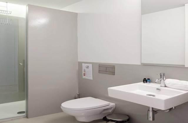 Property name image