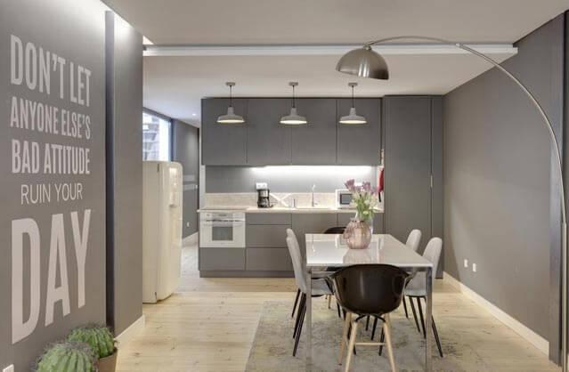 Property name image