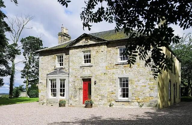 Property name image