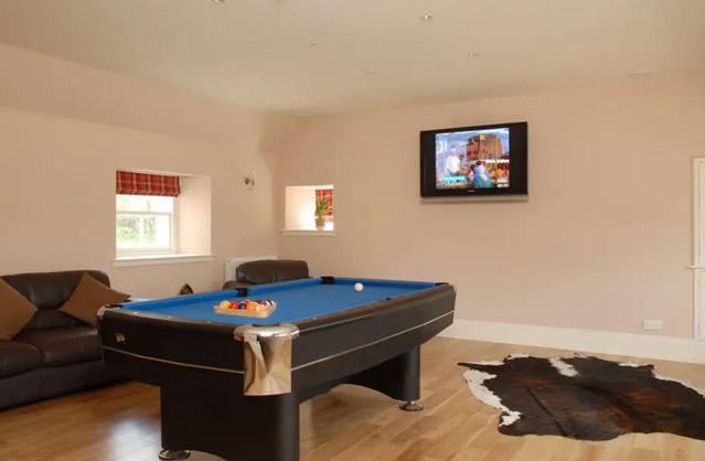 Property name image