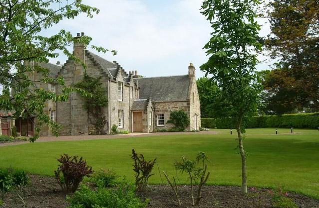 Property name image