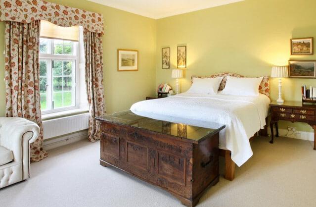 Property name image
