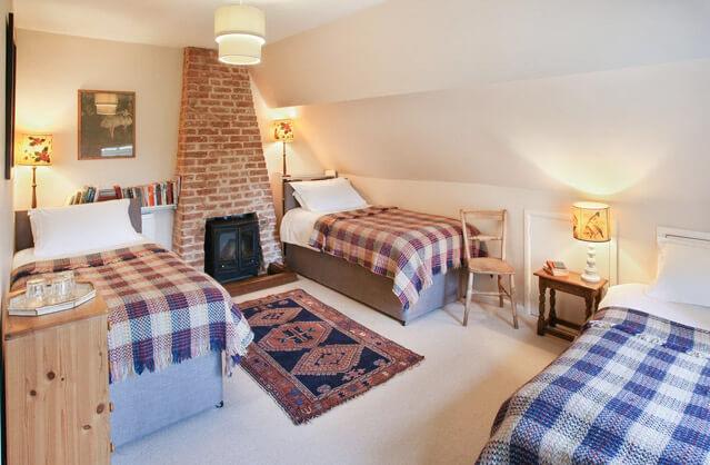 Property name image