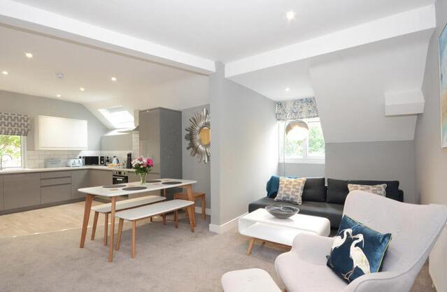 Property name image