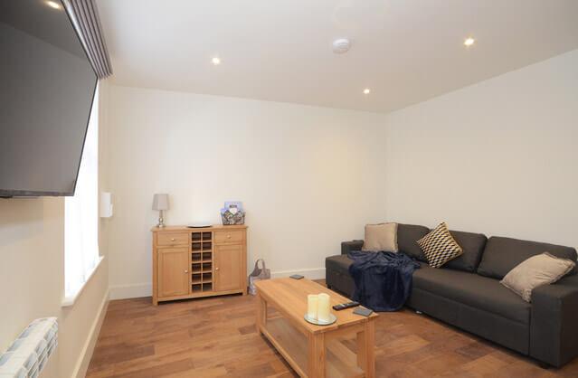 Property name image