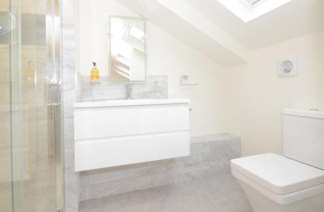 Property name image