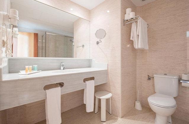 Property name image