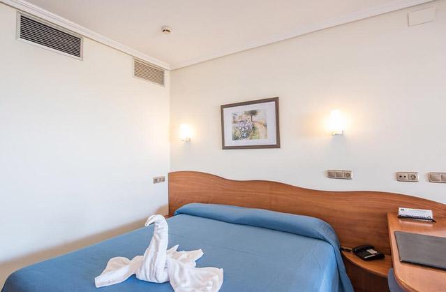 Property name image