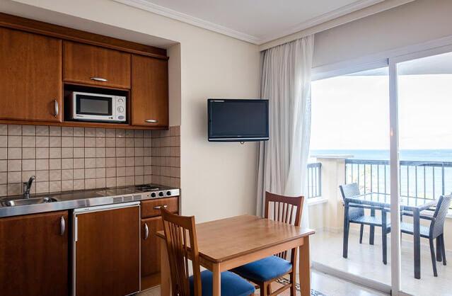 Property name image