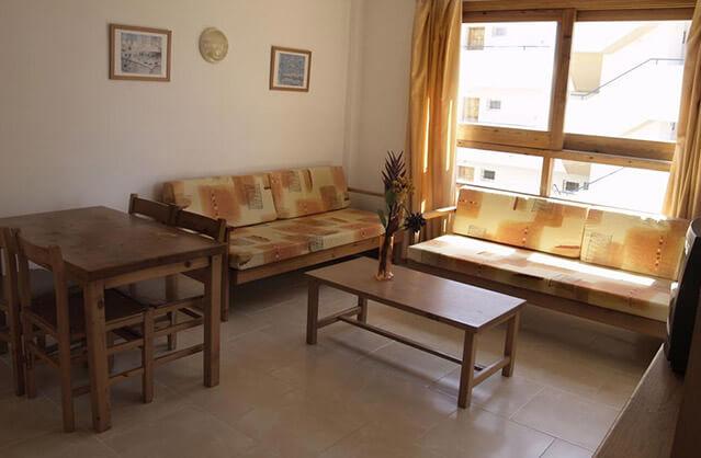 Property name image