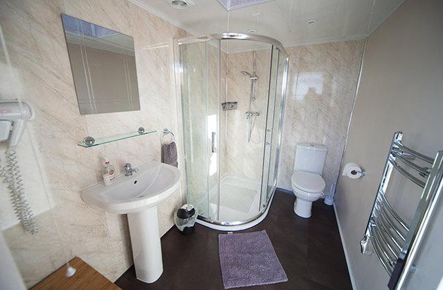 Property name image