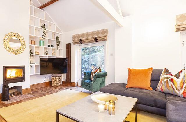 Property name image