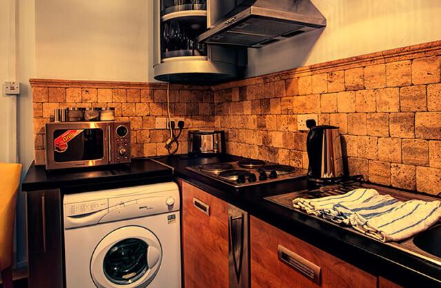 Property name image