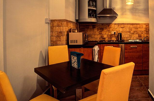 Property name image