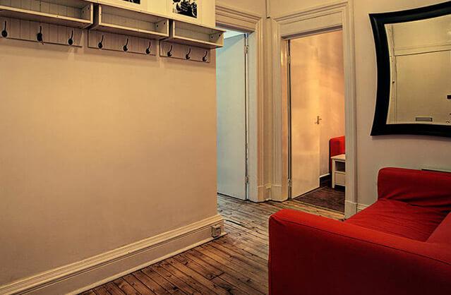 Property name image